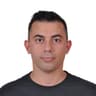 Yasin Genc - Front-End Developer